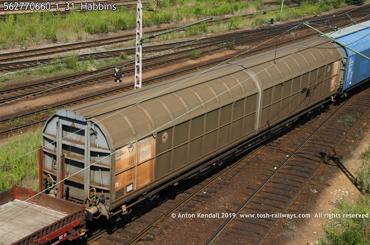 562770660-1_31_Habbins.jpg